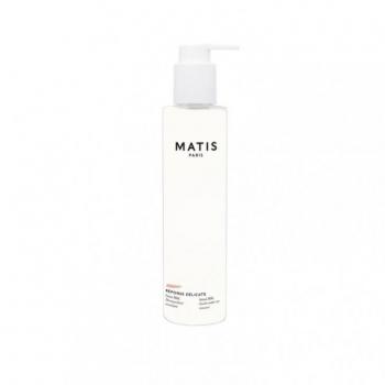 Réponse Délicate. Sensi Milk - MATIS