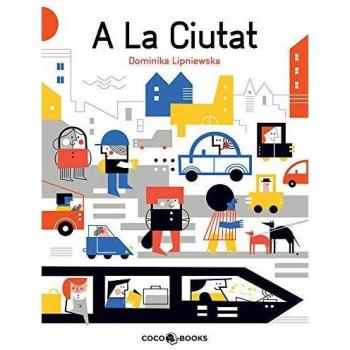 A La Ciutat