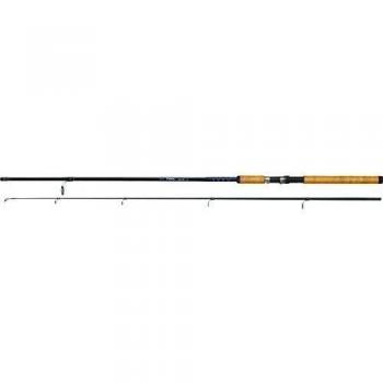 Zebco Spinnruten 1.80m Cool Spin Dx-s 15g - Caña de pesca de lanzado, color multicolor, talla 15 g