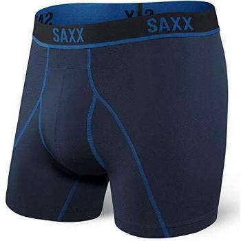 Saxx-underwear