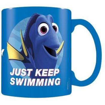 Finding Dory Dory Tazas Standard