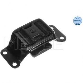 MEYLE Soporte de montaje para engranaje de transferencia 300 331 7105