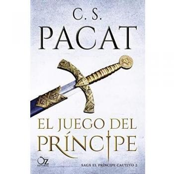 El Juego Del Príncipe