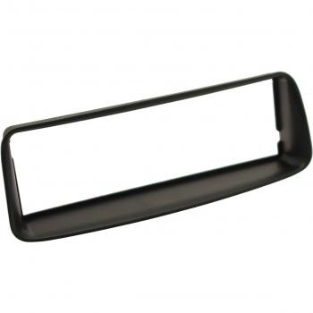 Celsus AFC5146 Marco Embellecedor para Radio de Coche