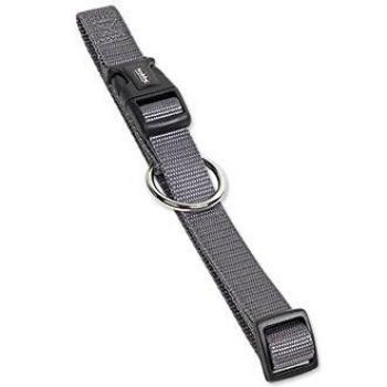 Collar y correa Nobby Pet Clásico XL para perro