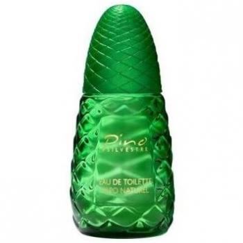 Pino Silvestre Original Deodorant for Men 200 ml