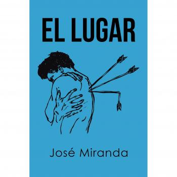 El lugar