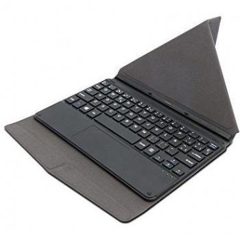 Unusual KB-89W - Funda con Teclado 89W