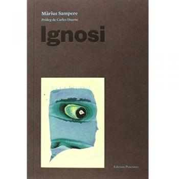 Ignosi - Marius Sampere Passarell