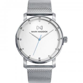 Reloj de Hombre Colección MIDTOWN HM7150-07
