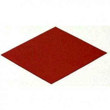 Wärmeleitpad 100x100x0,5mm