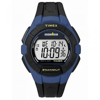 Timex - Mens Watch - TW5K95700SU