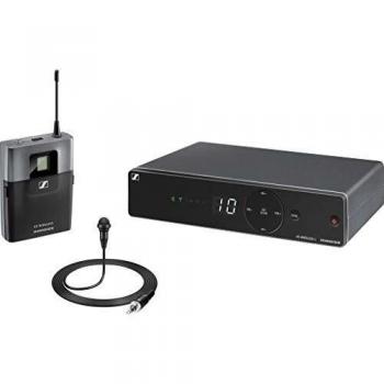 XSW 1-ME2-A Presenter Set