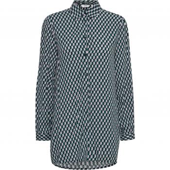 b.young Byjosa Women's Shirt
