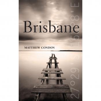 Brisbane
