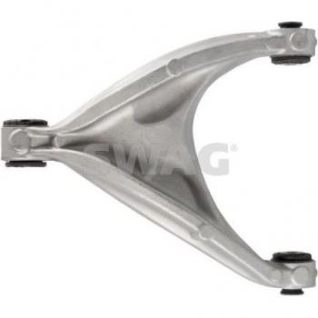 Control arm SWAG 33 10 2394
