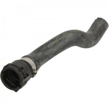 Manguera intercambiadora de calor calefactora THERMOTEC DNF151TT