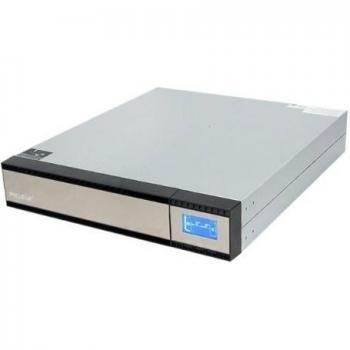 Phasak PH 9315 - Sistema de alimentación ininterrumpida