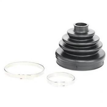 Fuelle de transmisión RIDEX 193B0086 para FIAT, PEUGEOT y CITROËN