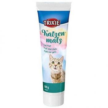 Trixie Cat Malt, 100 G