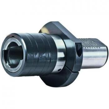 Kit de accesorios para pastillas de freno de disco QUICK BRAKE 109-1126
