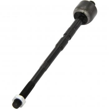 Mapco 19022 Articulación axial, barra de acoplamiento