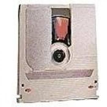 HP original 92280T regrabable óptico disco 1.3GB