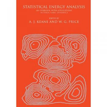 Análisis Energético Estadístico HB Cambridge