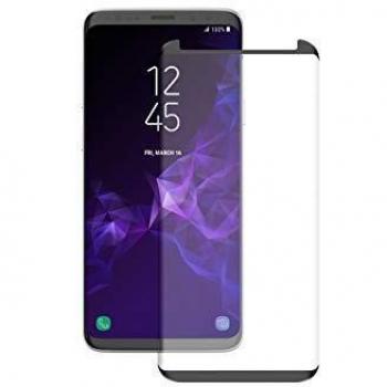 Griffin Survivor Glass Curvo Samsung Galaxy S9 1 pieza