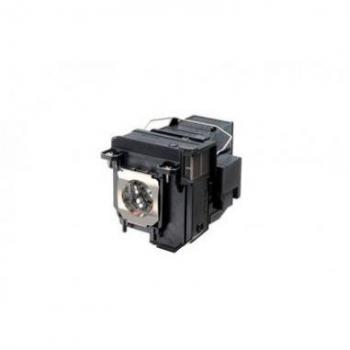 Epson ELPLP79 Lámpara de Proyección para PowerLite 575W y 575Wi