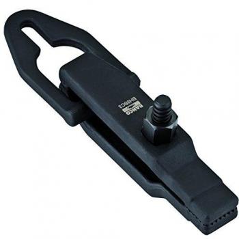 Bahco BH8BC3 - Abrazadera Para Carrocero