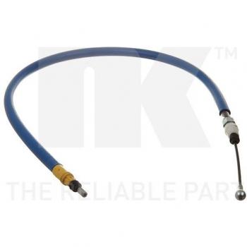 Cable de freno de mano NK 9037101