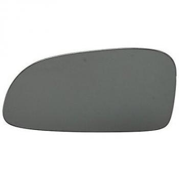 Cristal de espejo retrovisor exterior BLIC 6102-01-0016P izquierdo