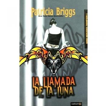 Llamada De La Luna