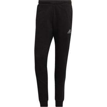 Pantalones adidas Stadium Fleece Hombre BK