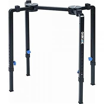 Quik-Lok WS-640 Adjustable Multipurpose Stand