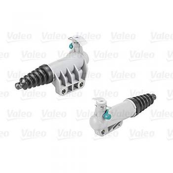 Cilindro receptor de embrague VALEO Releaser 804746, tipo: cilindro receptor, características: compatible con sistemas de embrague VALEO, diseño optimizado para un rendimiento eficiente, fabricado con materiales de alta