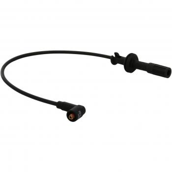 Bremi 173/62 Cable de encendido
