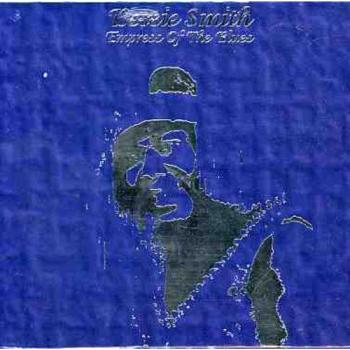 Empress of the blues 2