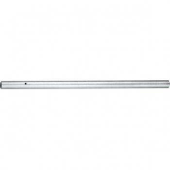 Maneral para llave en estrella Stahlwille 48030001 5 1/2 GR.1