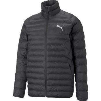 Chaqueta Puma Packlite Primaloft J Hombre