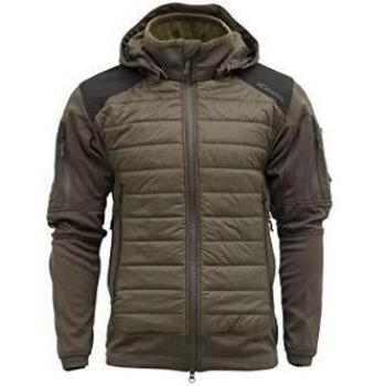 Chaqueta Carinthia G-Loft ISG 2.0