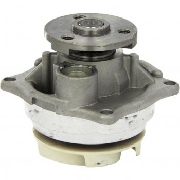 Airtex 4115 Refrigerantes del Motor
