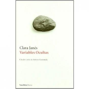 Variables Ocultas
