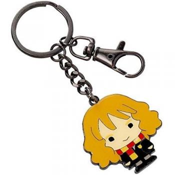 HARRY POTTER 54310 Hermione Granger Llavero estándar