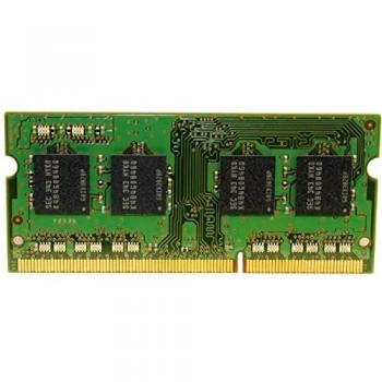 Módulo de Memoria Fujitsu DDR4 32 GB SO-DIMM 3200 MHz