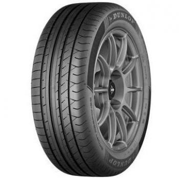 Neumático Dunlop Sport Response 235/55 R19 105V XL
