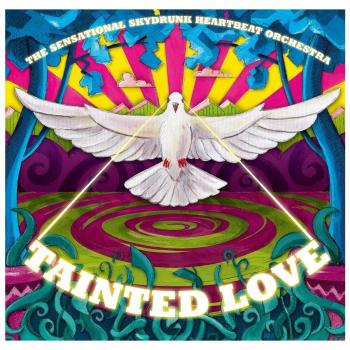 Tainted Love [Vinilo]