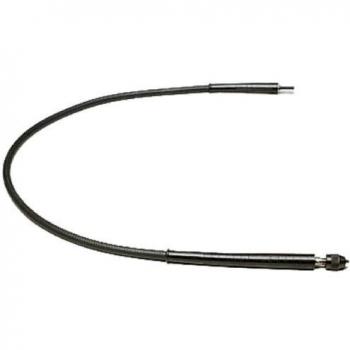 Metabo - Arbol flexible