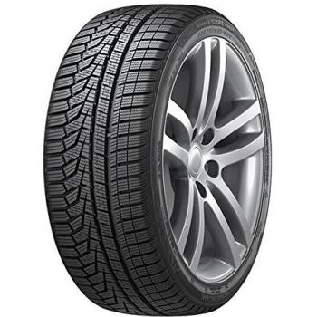 Neumático Hankook Winter i*cept evo² W320A 235/50 R19 103V XL para SUV